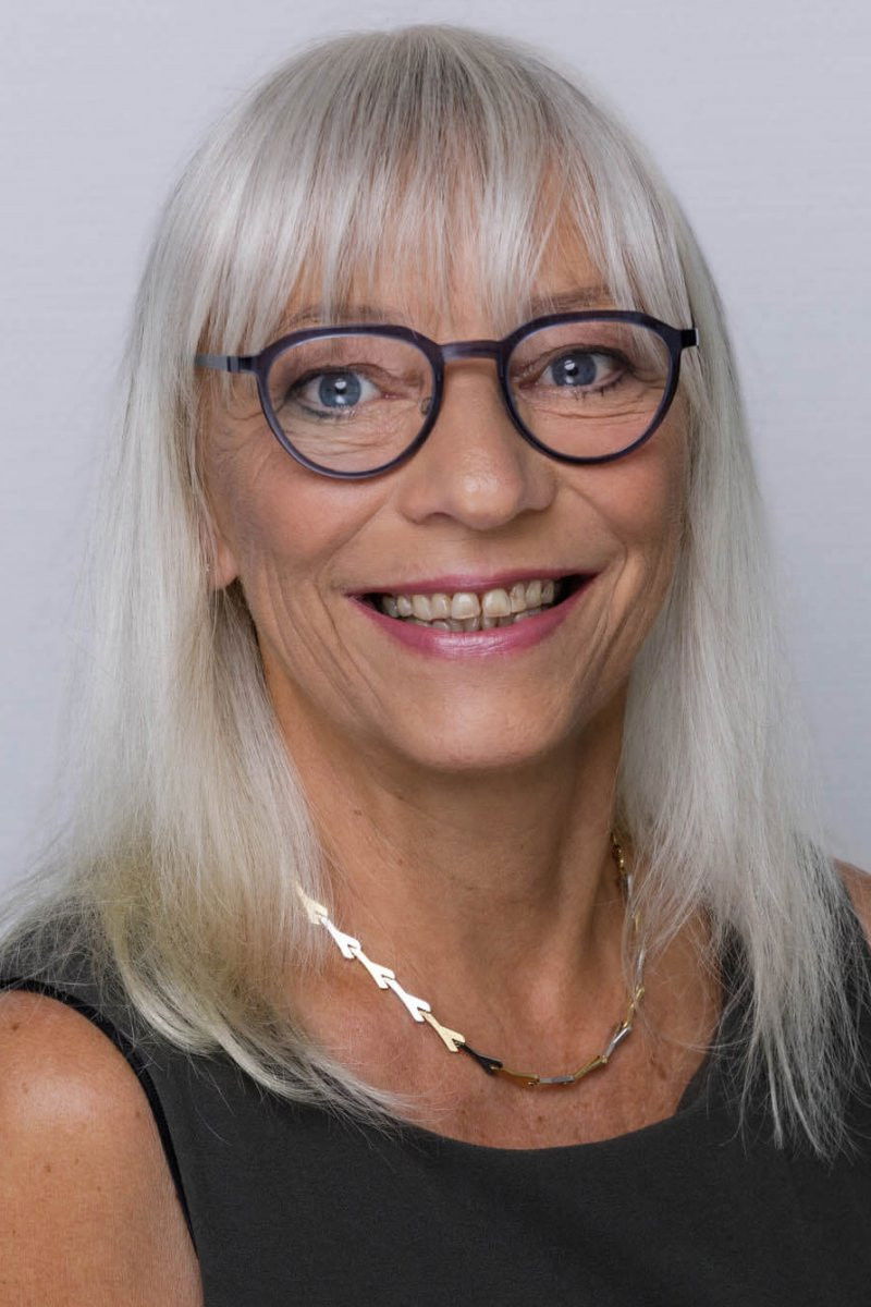 Фото  (Tina Dalhoff)