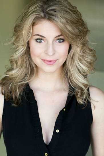 Фото  (Andi Davis)