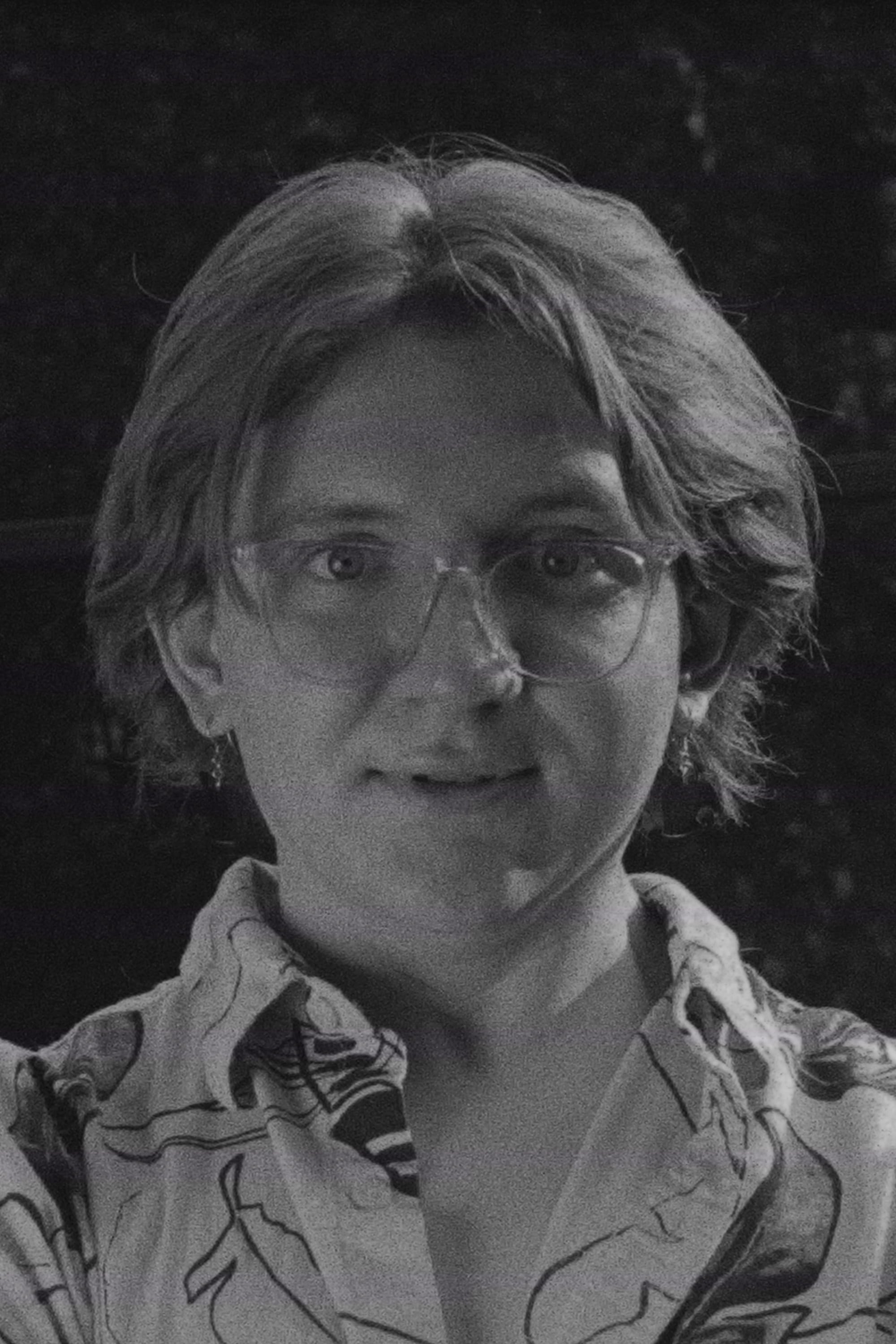 Фото  (chandler pippin)