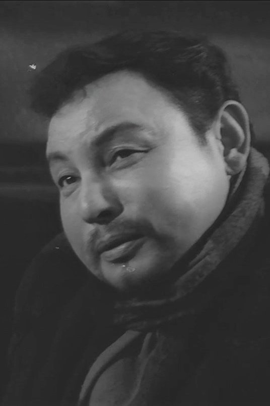 Фото  (Choi Geol)