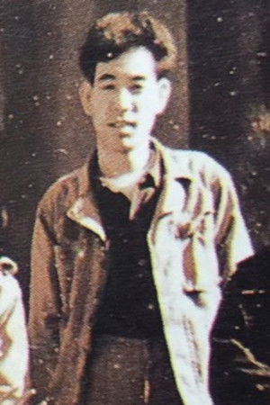 Фото  (Eizo Kaimai)