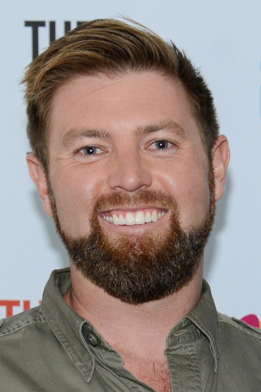 Фото  (Forrest Galante)