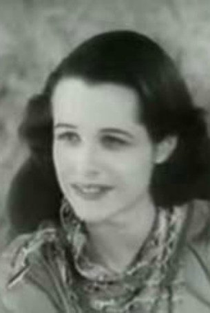 Фото  (Jerry Bergh)