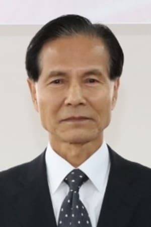Фото  (Ji Sang-hak)