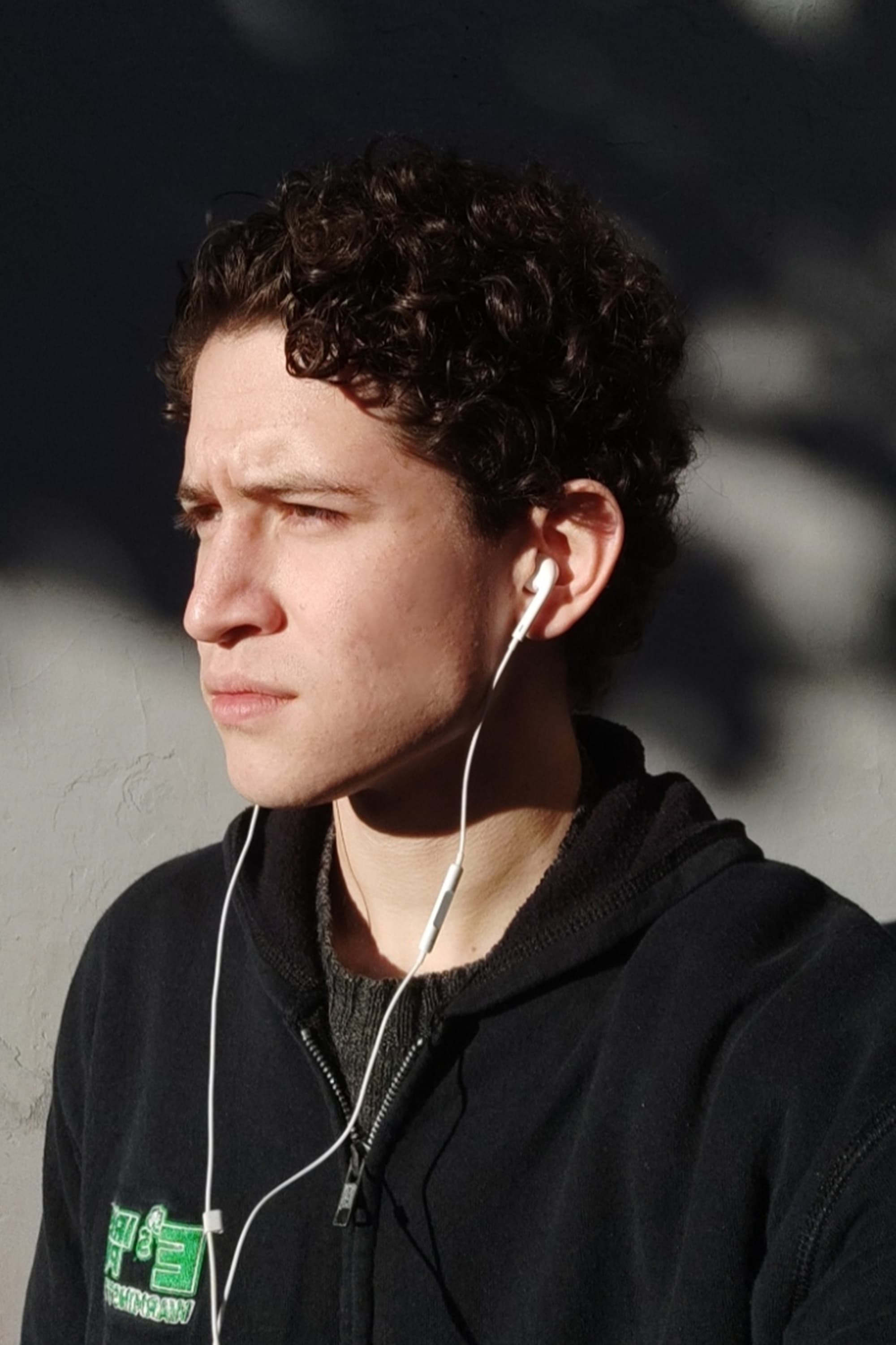 Фото Хоакін Кукехо (Joaquín Cuquejo)