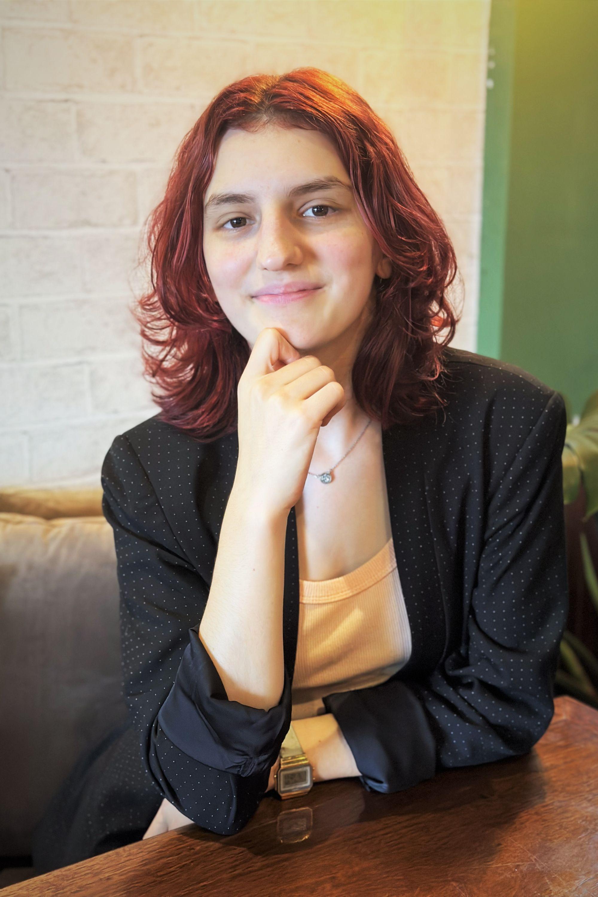 Фото  (Kristel Kardeal)