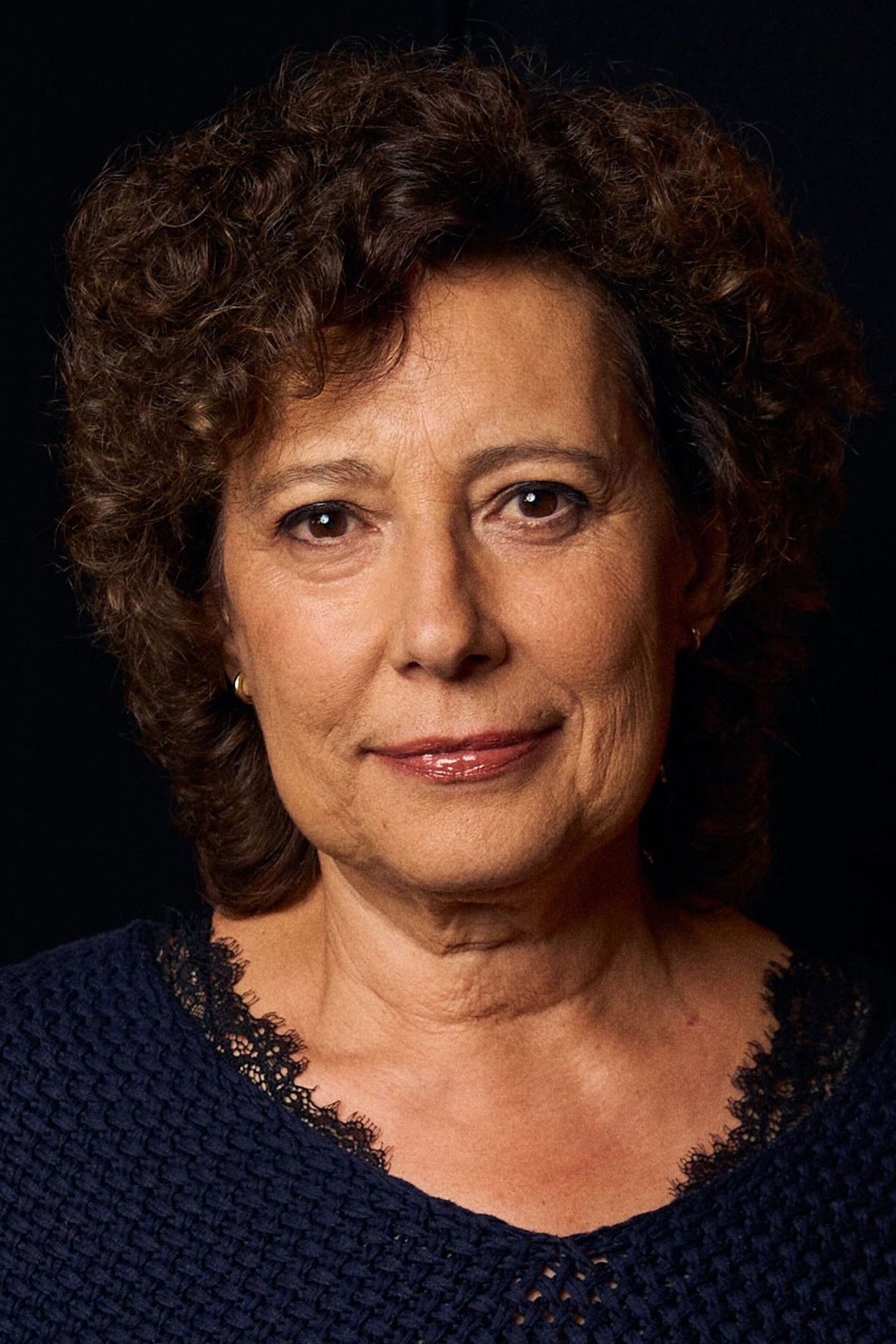 Фото  (Miriam Porté)