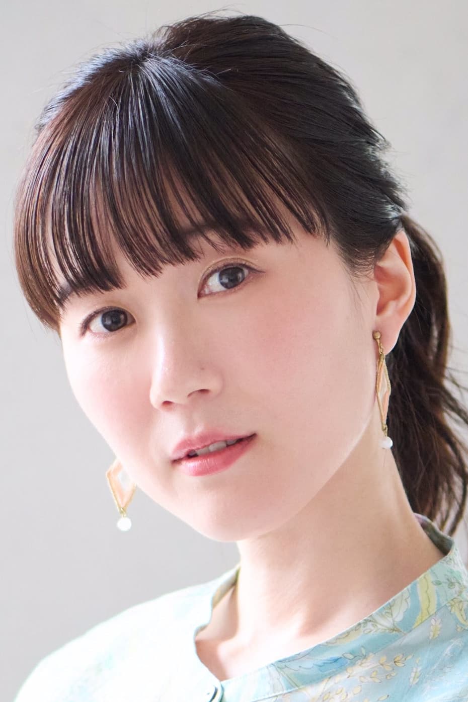 Фото  (Misako Tomioka)