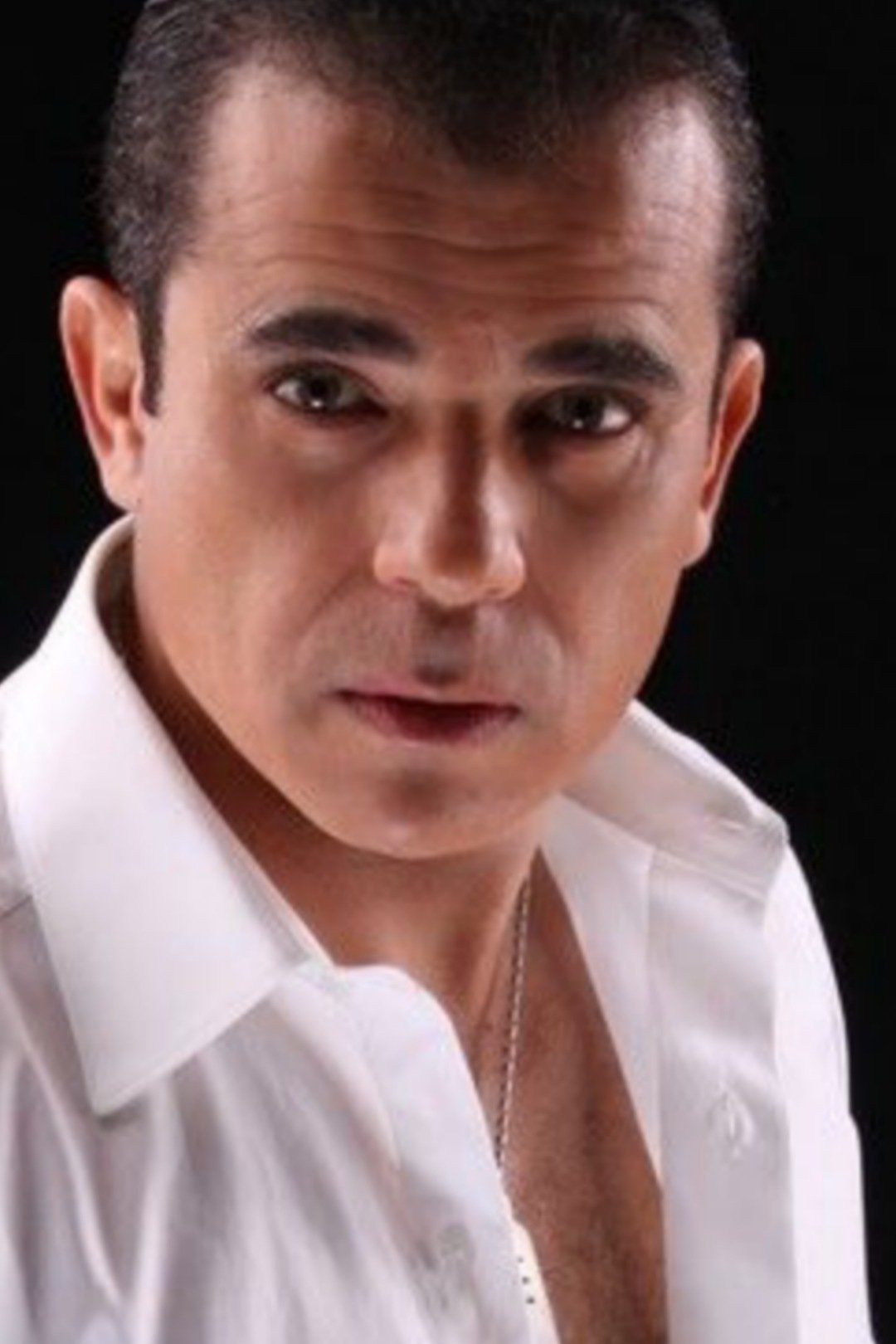 Фото  (Mohamed ElShaqanqeery)