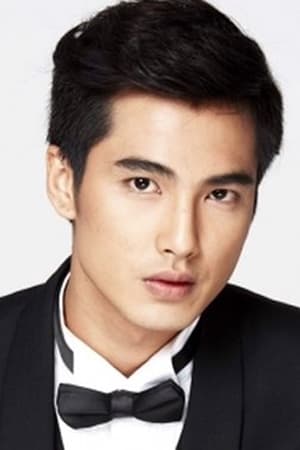 Фото  (Nattapon Raiyawong)