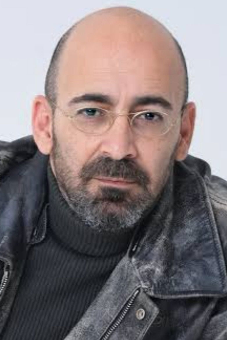 Фото  (Onur Tan)