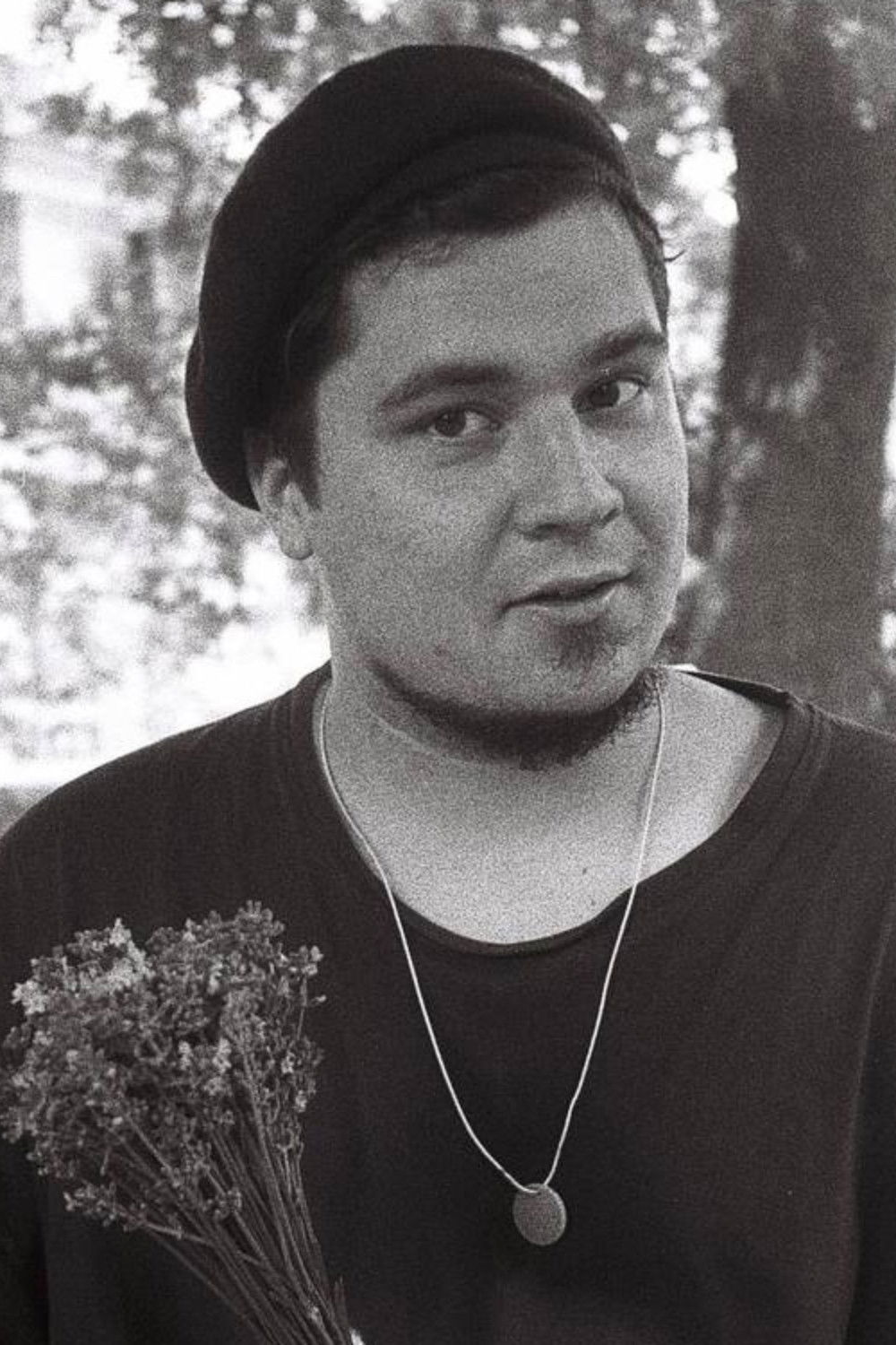 Фото Тарас Співак (Taras Spivak)