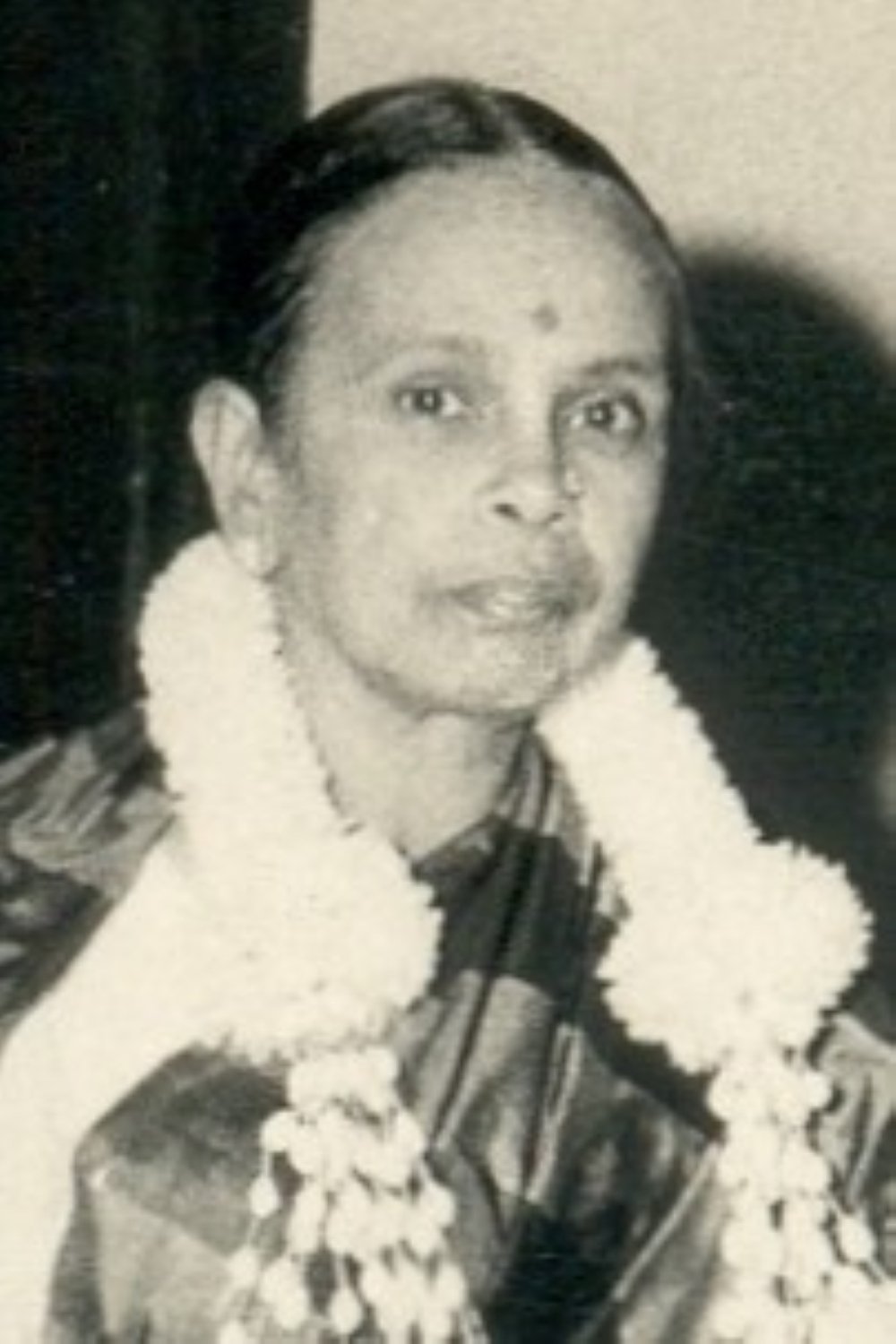 Фото  (Vani)