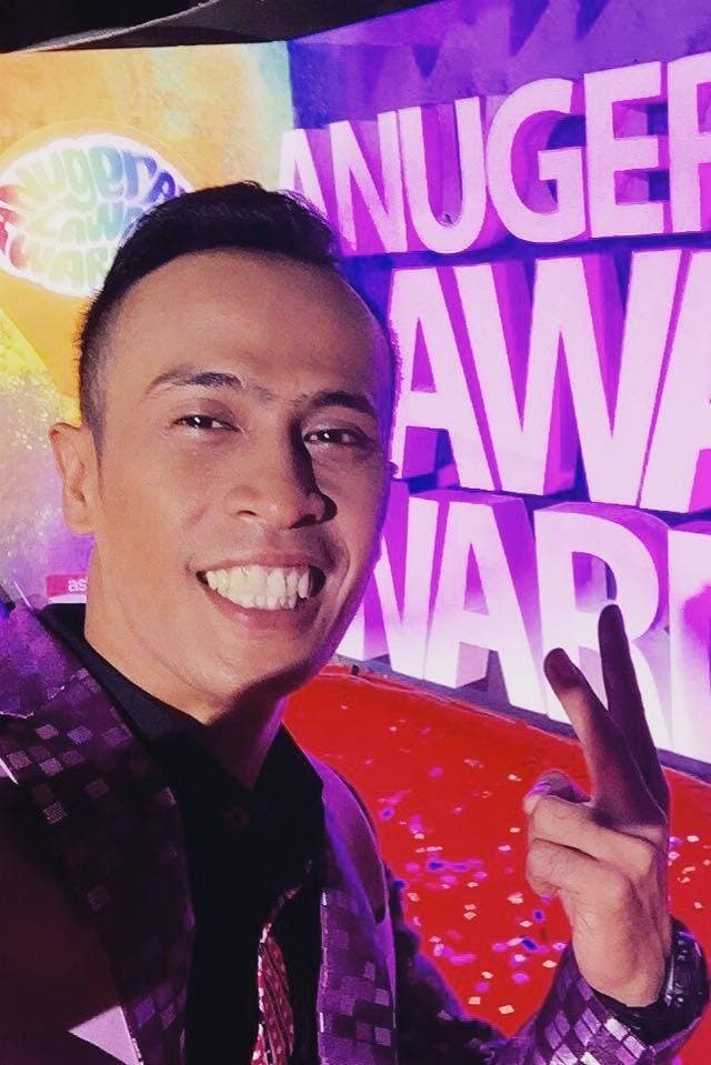 Фото  (Achey Bocey)