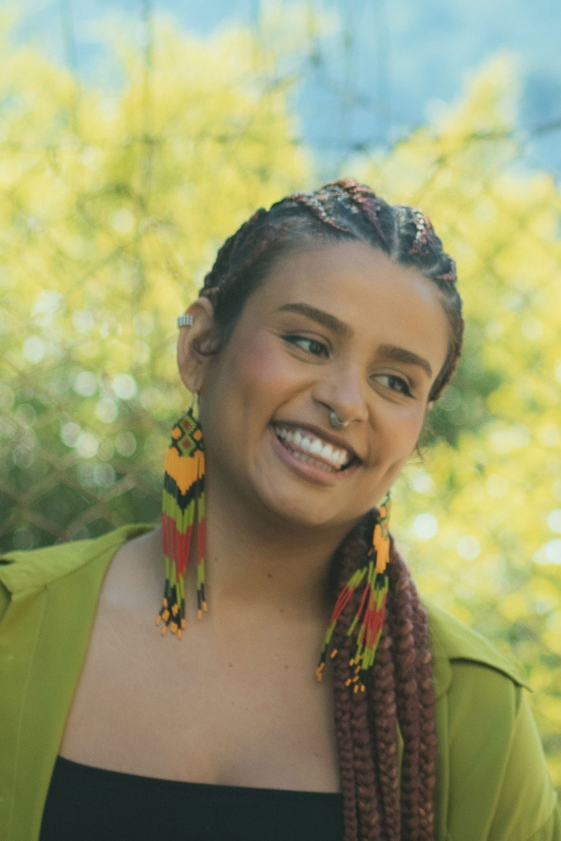 Фото  (Ana Miranda)