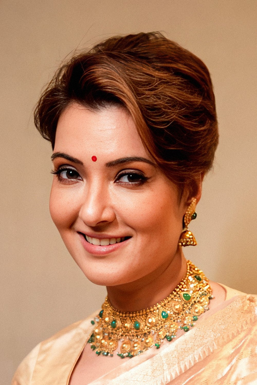 Фото  (Arpita Chatterjee)