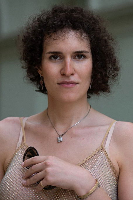 Фото  (Athena Love)