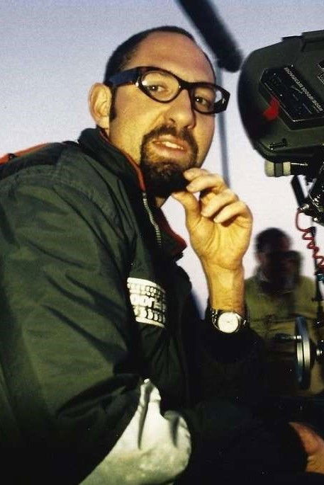 Фото  (Carl Prechezer)