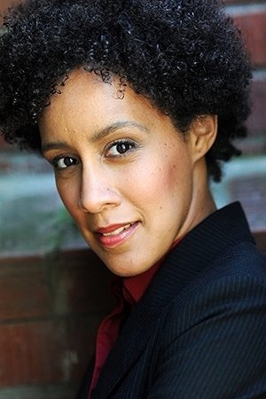 Фото  (Erinn Holmes)