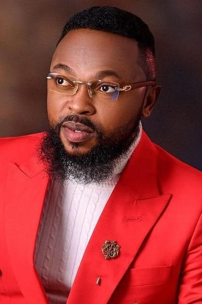 Фото  (Kolawole Ajeyemi)