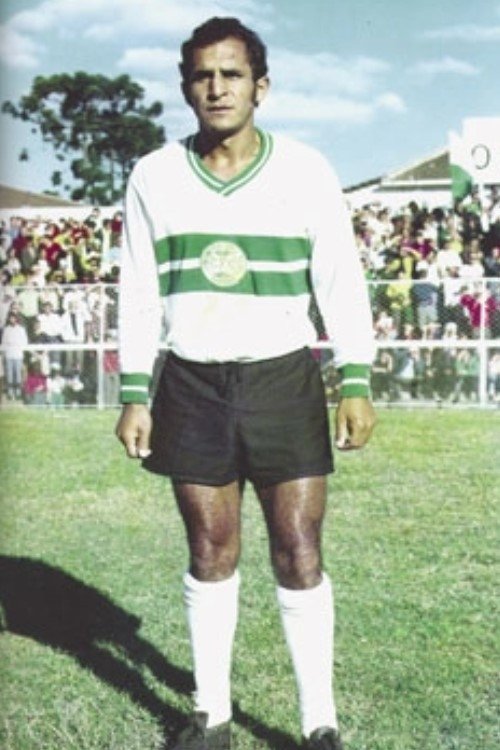 Фото  (Leocádio Consul)