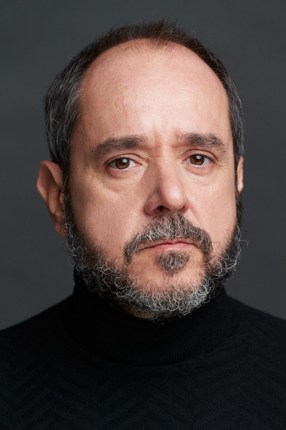 Фото  (Manuel Sánchez Ramos)