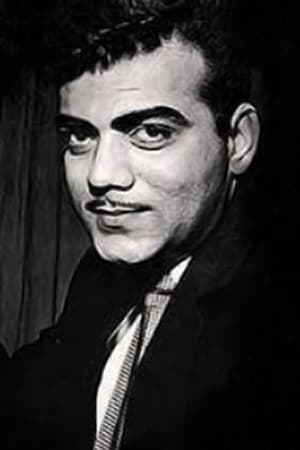 Фото  (Mehmood)