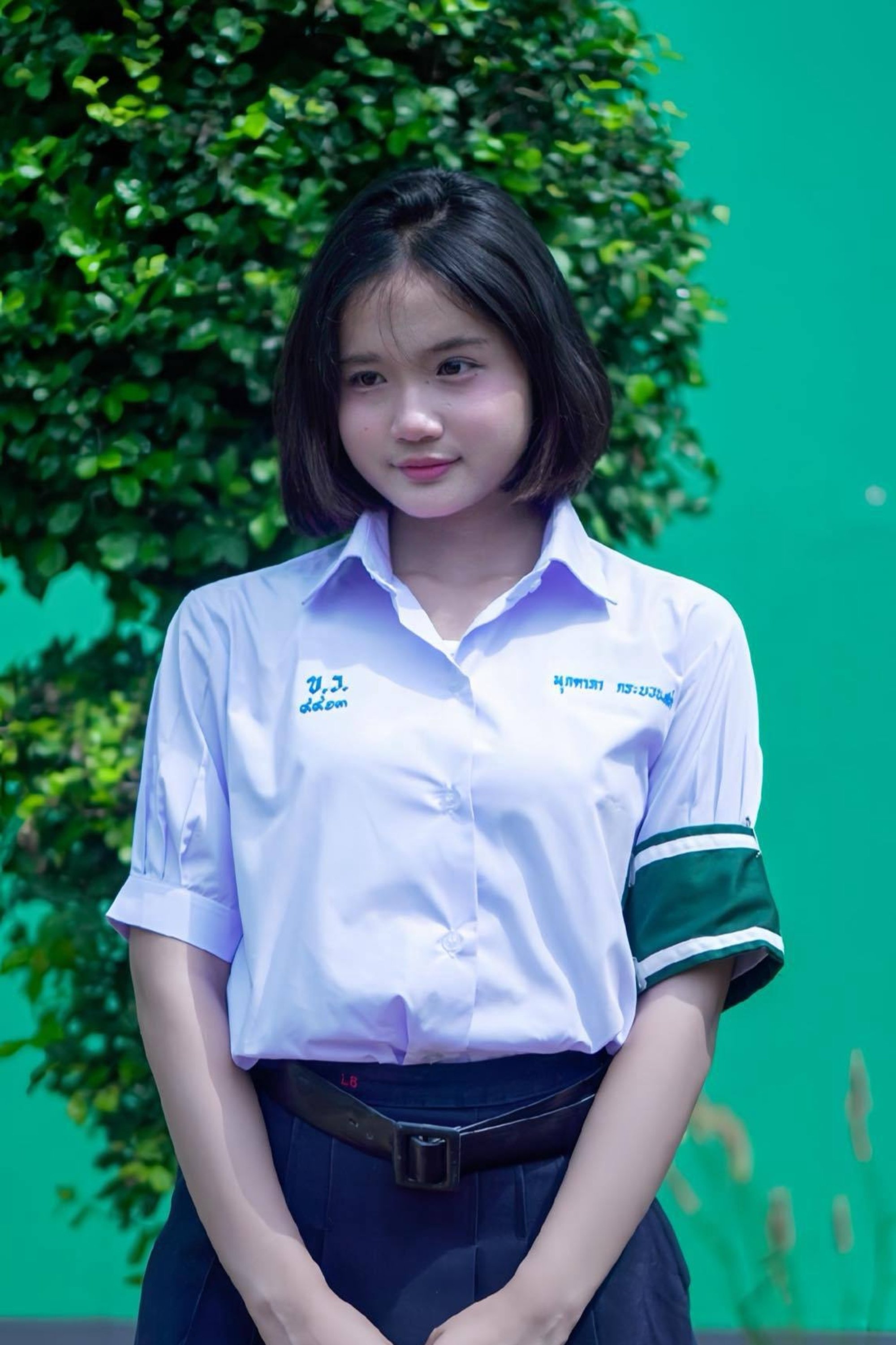 Фото  (Muktapa krabuansagha)