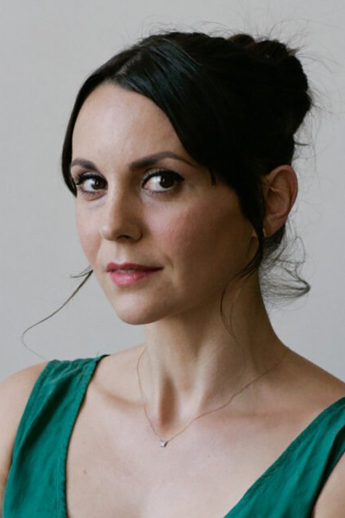 Фото  (Nada Šargin)