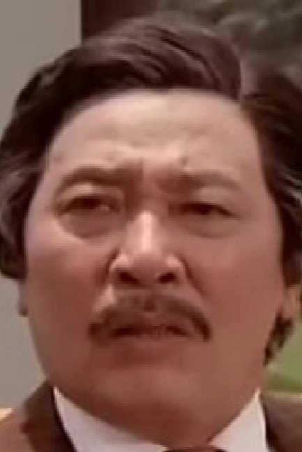 Фото  (Ping Fan)