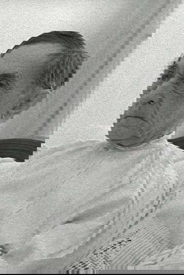 Фото  (Sándor Siménfalvy)