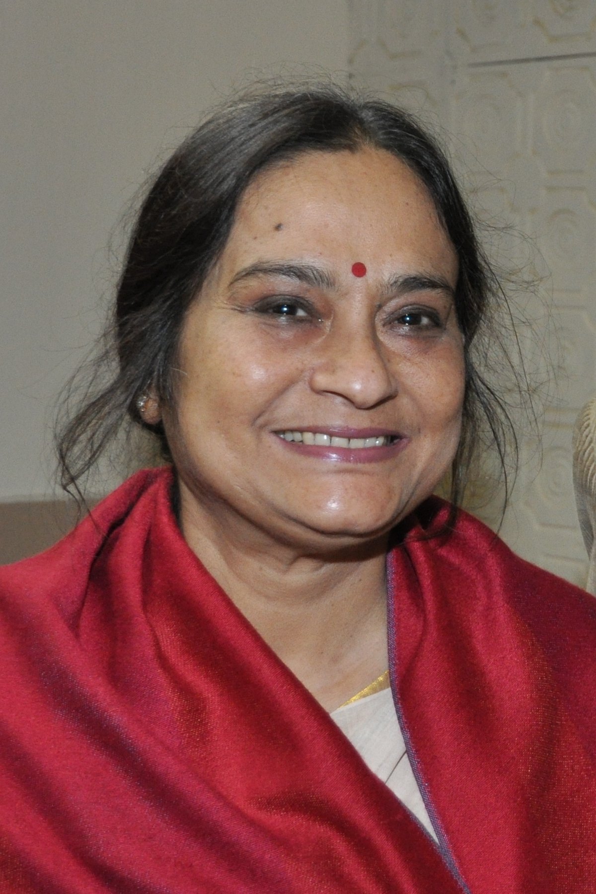 Фото  (Swatilekha Sengupta)