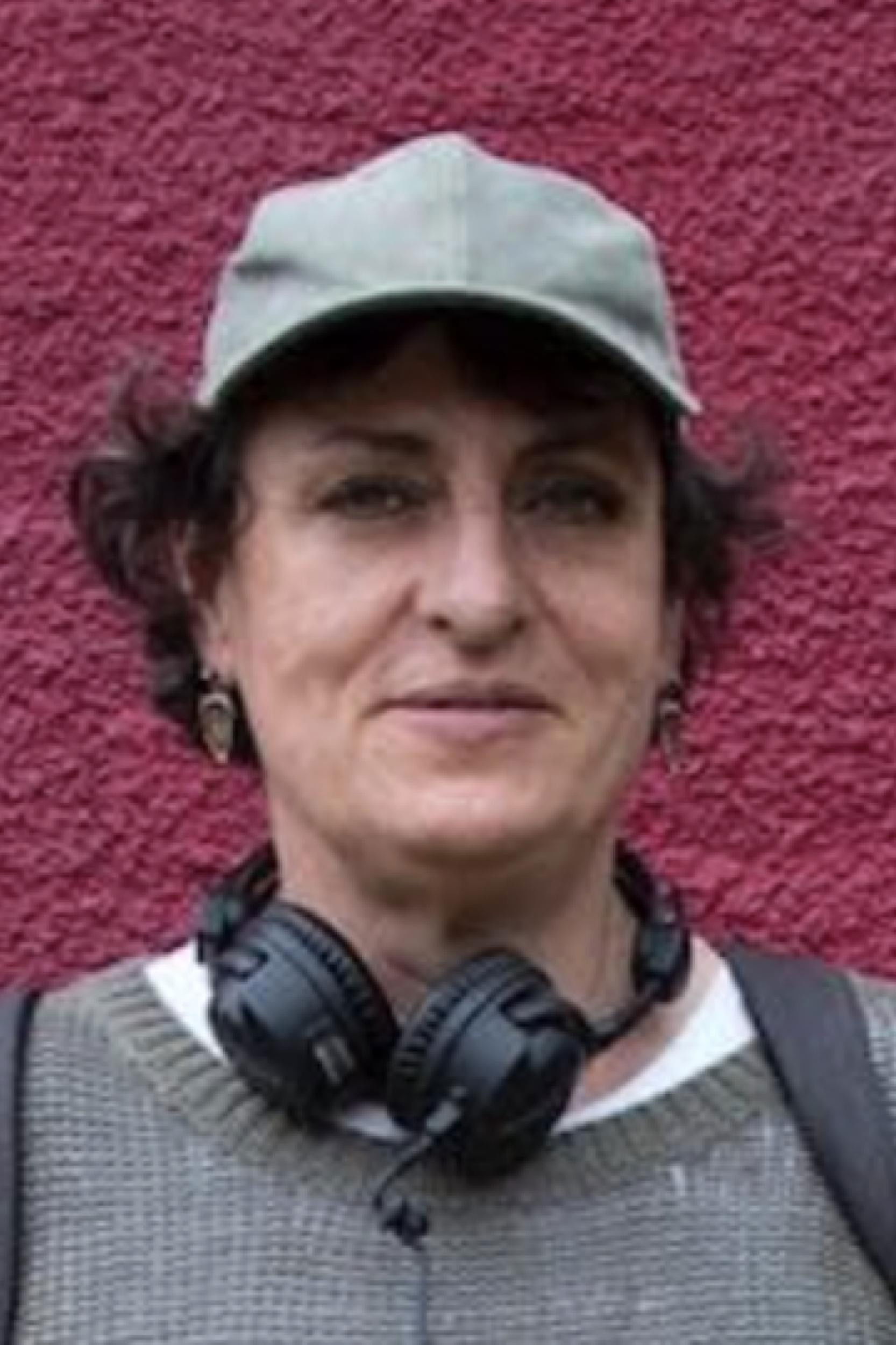 Фото  (A.D. Cooper)