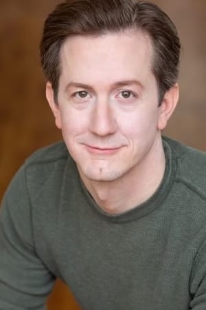 Фото  (Andrew Weir)