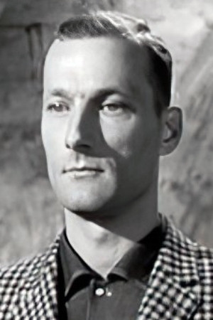 Фото Антуан Бодо (Antoine Baud)