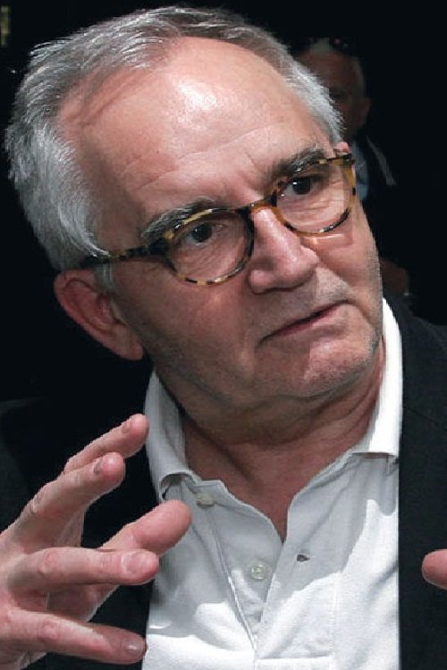 Фото  (Borislav Šajtinac)