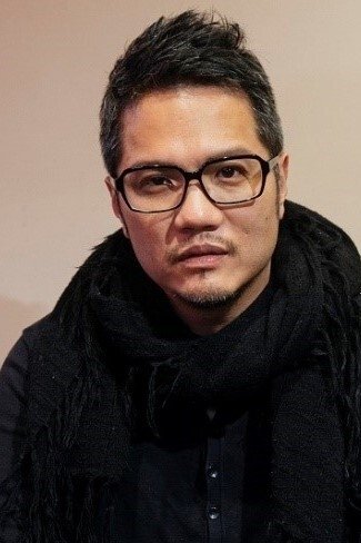 Фото  (Charles Sun)