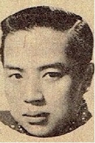 Фото  (Hsu Ko)
