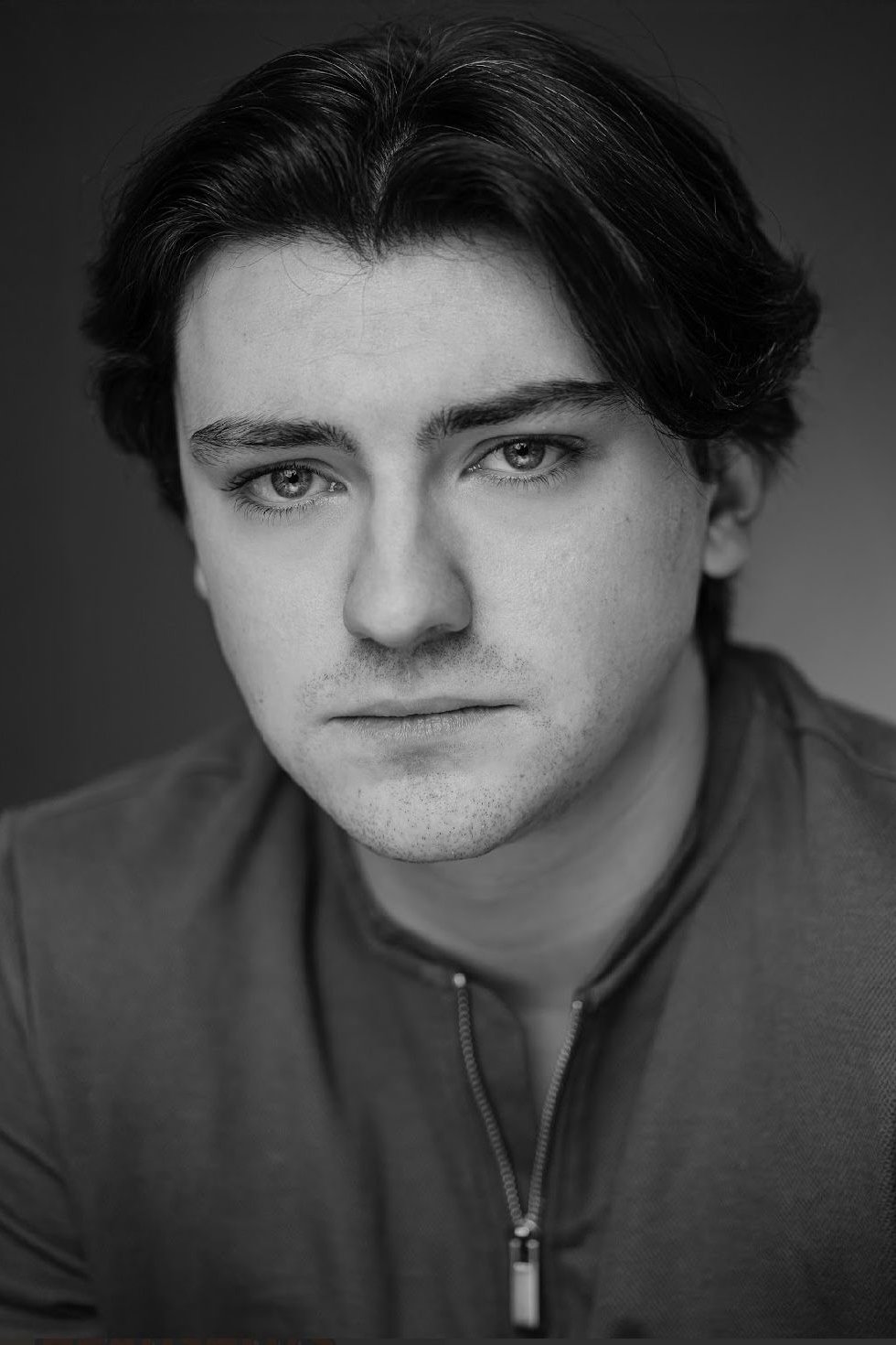Фото  (Jack Brady)