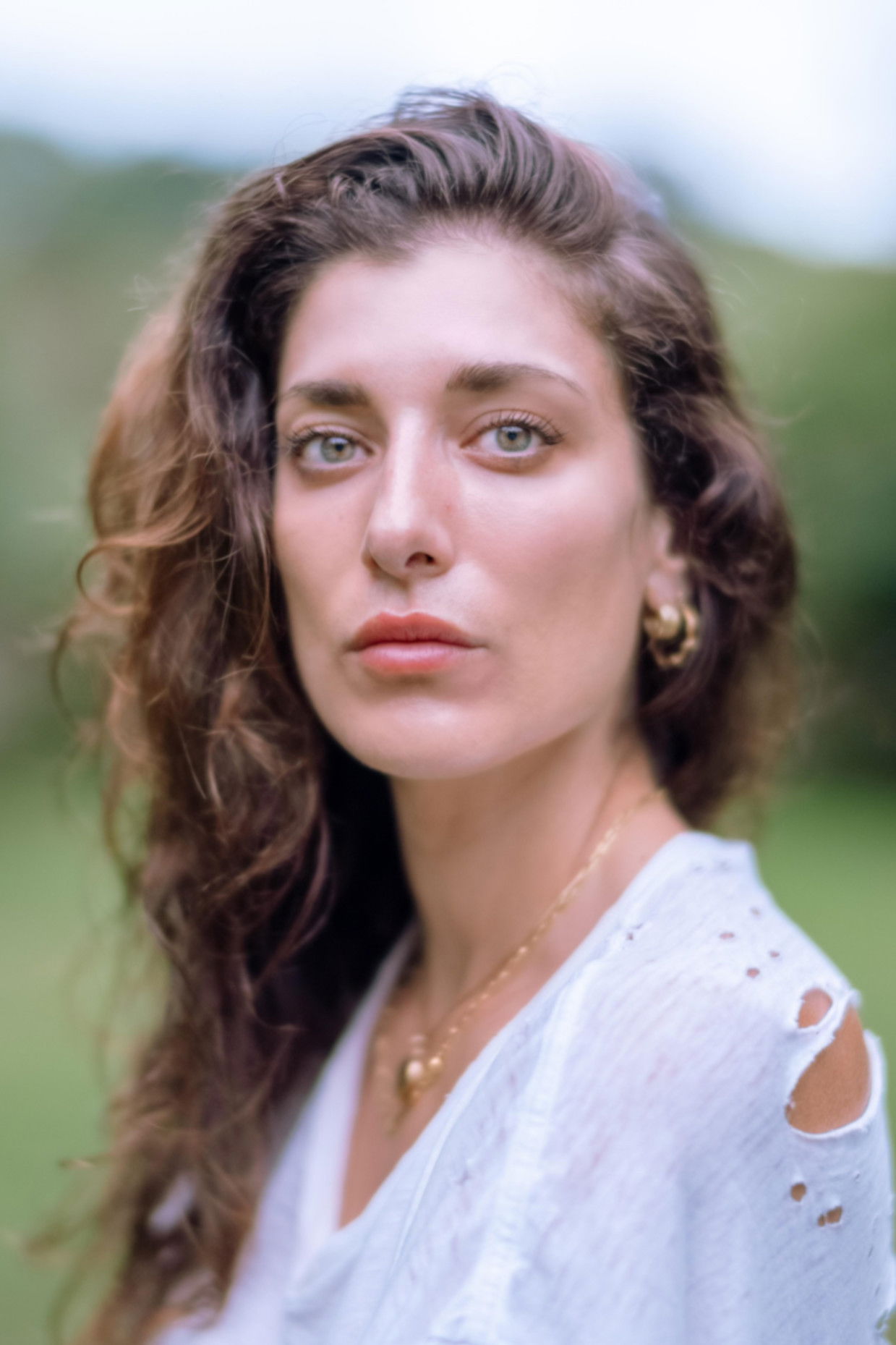 Фото  (Joanna Janetakis)