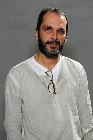 Фото  (José Luiz Villamarim)
