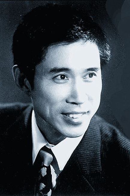 Фото  (Junfeng Li)