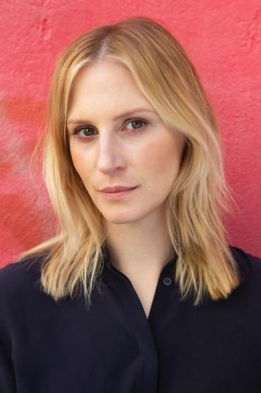 Фото  (Katja Sallay)