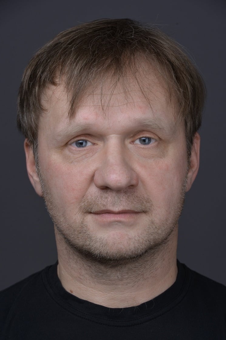 Фото  (Kirill Nazarov)