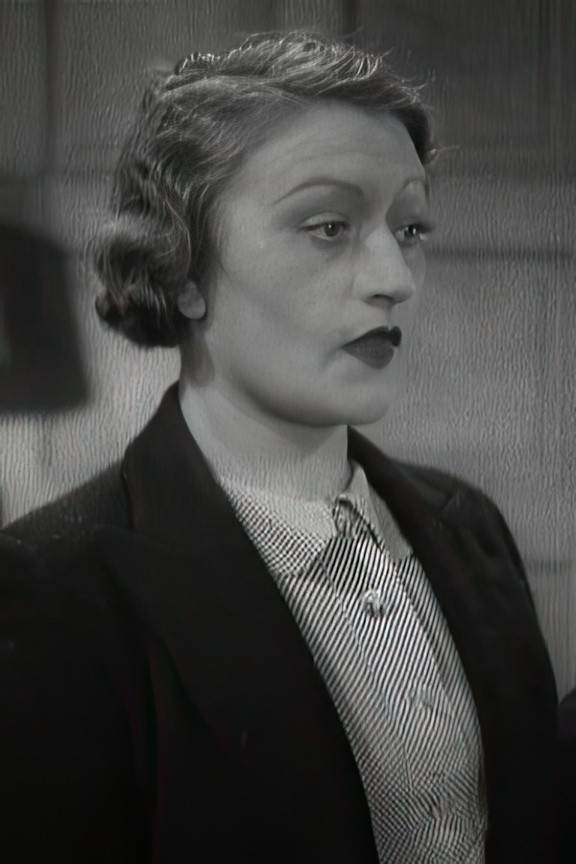 Фото  (Liliane Lesaffre)