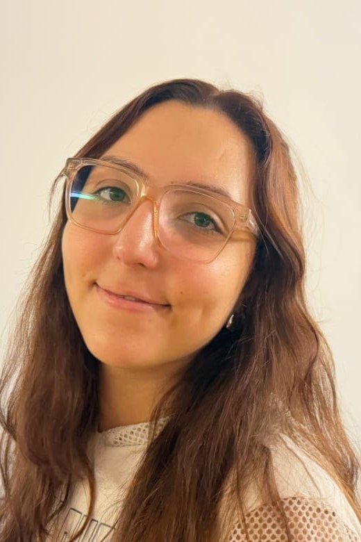 Фото  (Lucía Jazmín Uller)