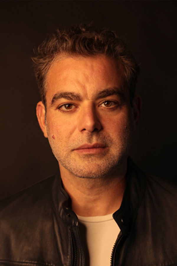 Фото  (Murat Eken)