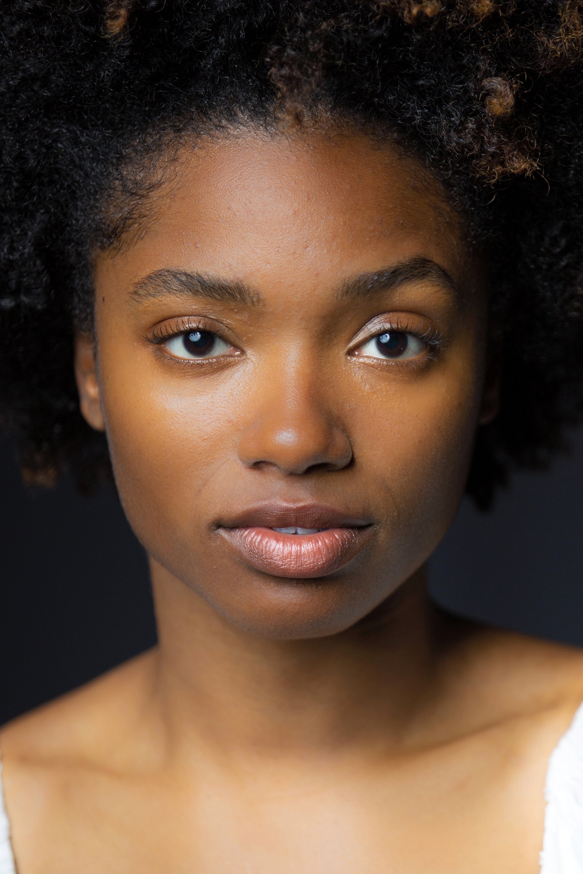 Фото  (Nona Parker Johnson)