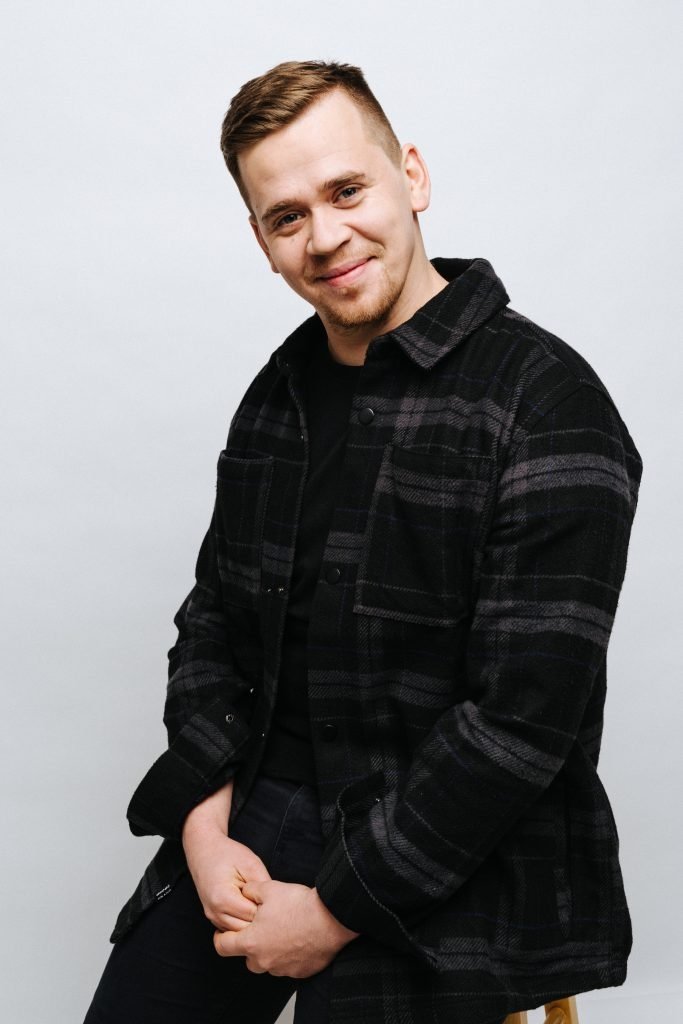 Фото  (Rūdolfs Kugrēns)