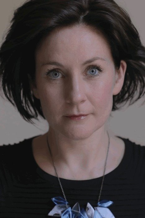 Фото  (Sian Davies)